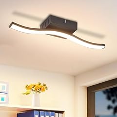 Homefire deckenlampe led gebraucht kaufen  Wird an jeden Ort in Deutschland
