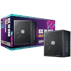 Cooler master iii for sale  Delivered anywhere in USA 