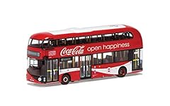 Corgi m46629 wrightbus gebraucht kaufen  Wird an jeden Ort in Deutschland