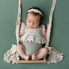 House newborn photography for sale  Delivered anywhere in USA 