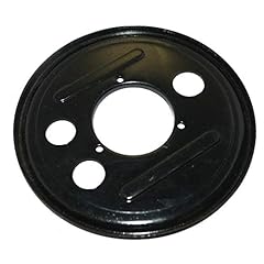 Aespares engine case for sale  Delivered anywhere in UK