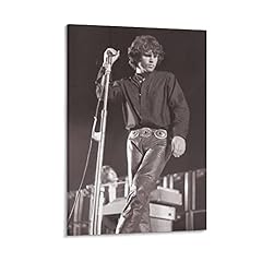 Xingshang jim morrison for sale  Delivered anywhere in UK