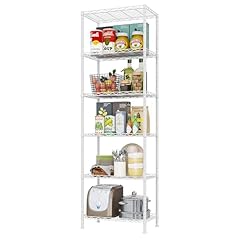Homefort shelving unit for sale  Delivered anywhere in USA 
