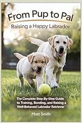 Pup pal raising for sale  Delivered anywhere in USA 