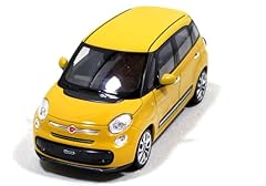 2013 fiat 500l for sale  Delivered anywhere in USA 