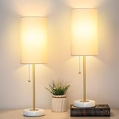 Junnai bedside table for sale  Delivered anywhere in USA 
