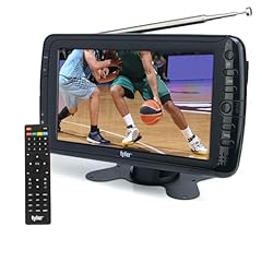 Tyler portable lcd for sale  Delivered anywhere in USA 