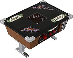 Tiny arcade galaga for sale  Delivered anywhere in Canada