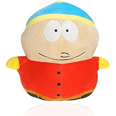 Vpowji pikin plush for sale  Delivered anywhere in USA 