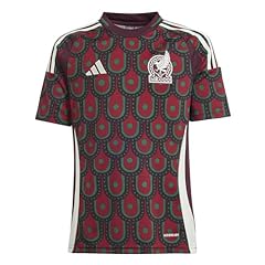Adidas boys mexico for sale  Delivered anywhere in USA 