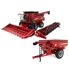 Obt case 8240 for sale  Delivered anywhere in USA 