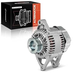 Premium alternator compatible for sale  Delivered anywhere in USA 