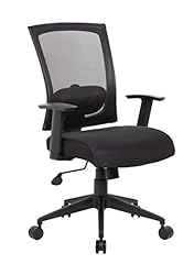 Boss mesh back for sale  Delivered anywhere in USA 