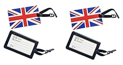 Pack british union for sale  Delivered anywhere in UK