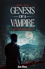 Genesis vampire lost gebraucht kaufen  Wird an jeden Ort in Deutschland