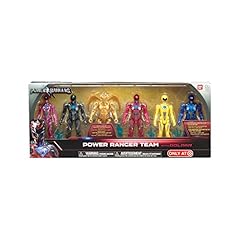 Bandai collectible power for sale  Delivered anywhere in USA 