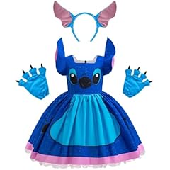 Sztylong blue animal for sale  Delivered anywhere in USA 