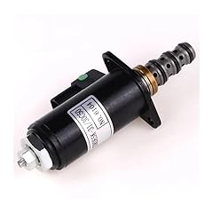 Suitable parts sk200 for sale  Delivered anywhere in UK