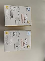 Freestyle libre sensor gebraucht kaufen  Wird an jeden Ort in Deutschland