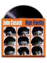 High fidelity for sale  Delivered anywhere in USA 