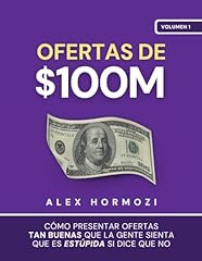 Ofertas 100m cómo for sale  Delivered anywhere in USA 