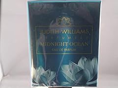 Judith williams midnight gebraucht kaufen  Wird an jeden Ort in Deutschland