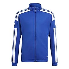 Adidas unisex squadra for sale  Delivered anywhere in UK