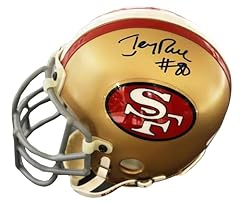 Jerry rice san for sale  Delivered anywhere in USA 