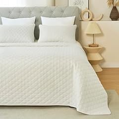 Woltu tagesdecke 220x240 gebraucht kaufen  Wird an jeden Ort in Deutschland
