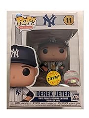 Funko pop derek for sale  Delivered anywhere in USA 