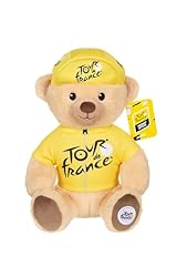 Peluche gipsy toys d'occasion  Livré partout en France
