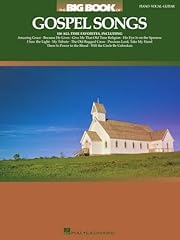 Big book gospel for sale  Delivered anywhere in USA 