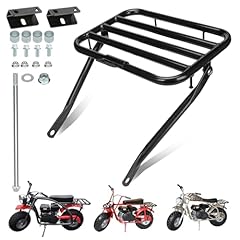 Grehua mini bike for sale  Delivered anywhere in USA 
