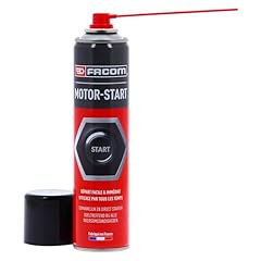 Facom motor start d'occasion  Livré partout en France
