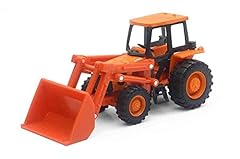 Kubota farm tractor for sale  Delivered anywhere in USA 