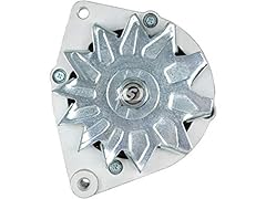 A9325s alternatore alternatori usato  Spedito ovunque in Italia 