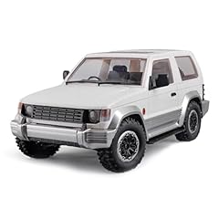 Arris ld1297 crawler for sale  Delivered anywhere in USA 