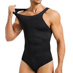 Junlan mens sleeveless for sale  Delivered anywhere in UK