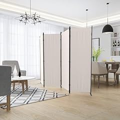 Gojooasis room dividers for sale  Delivered anywhere in USA 