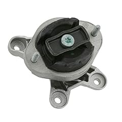 Febi fe23140 febi usato  Spedito ovunque in Italia 