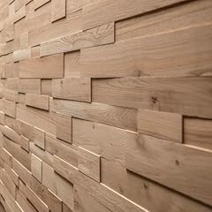 Pannello parete rovere usato  Spedito ovunque in Italia 