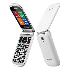 Brondi stone cellulare usato  Spedito ovunque in Italia 