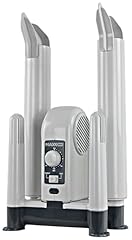 Maxxdry heavy duty for sale  Delivered anywhere in UK