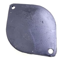 Rubber buffer 06129902 for sale  Delivered anywhere in USA 