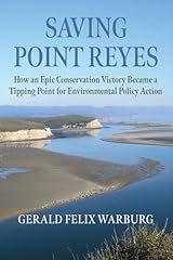 Saving point reyes for sale  Delivered anywhere in UK