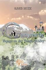 Ganymède d'occasion  Livré partout en France
