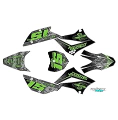 Kalair gfx graphics for sale  Delivered anywhere in USA 