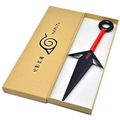 Upain naruto pvc for sale  Delivered anywhere in UK
