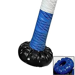 Easton power pad for sale  Delivered anywhere in USA 