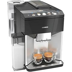 Expresso avec broyeur gebraucht kaufen  Wird an jeden Ort in Deutschland